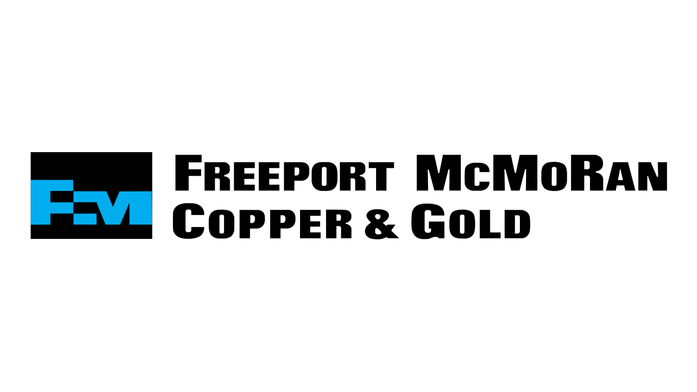 freeport-mcmoran-logo