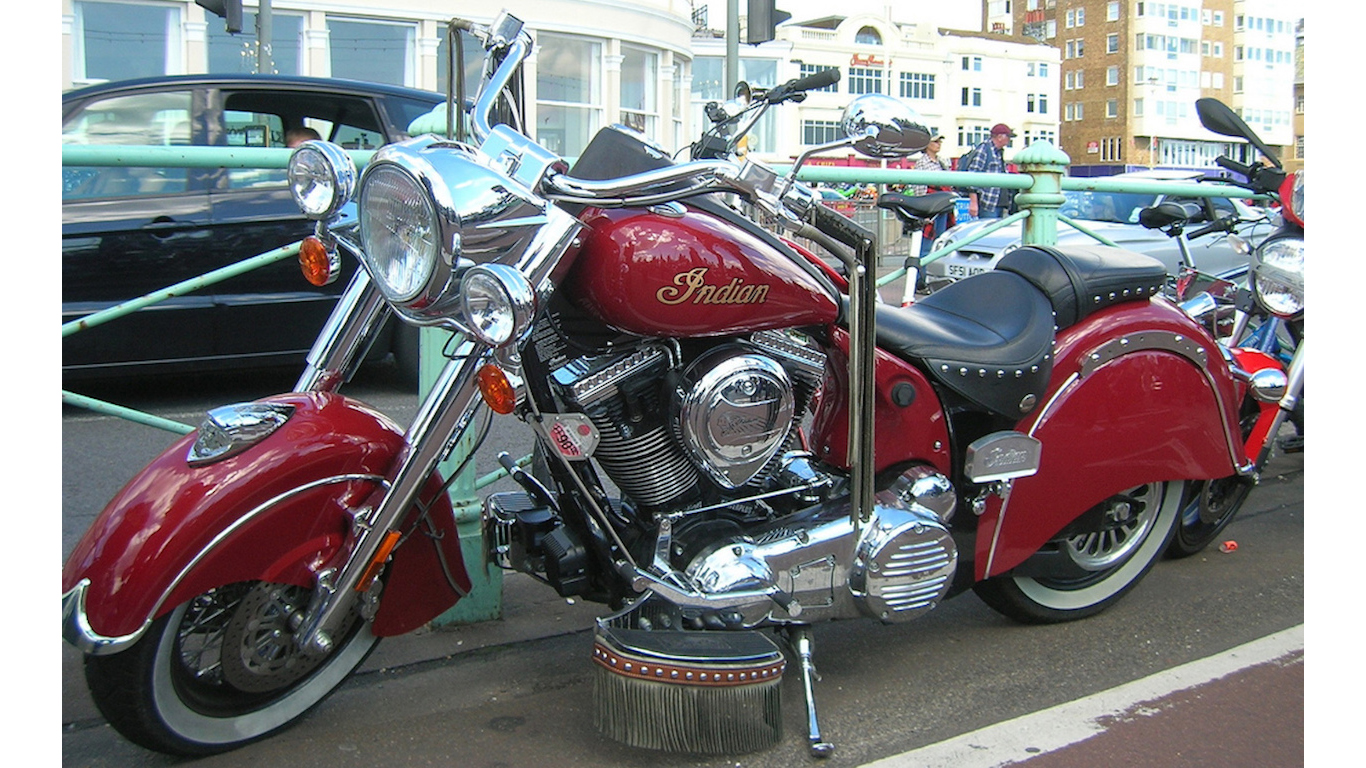 indian-motorcycle