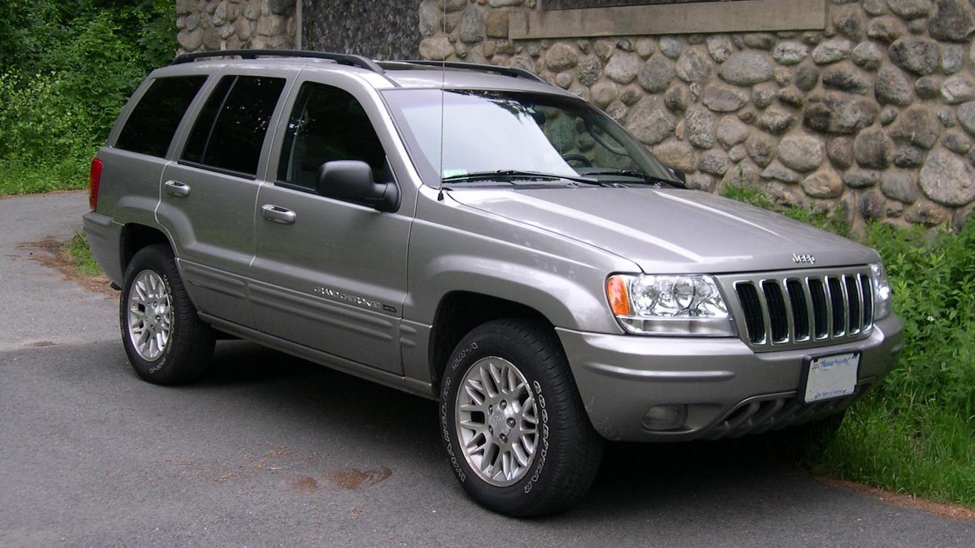 jeep-grand-cherokee