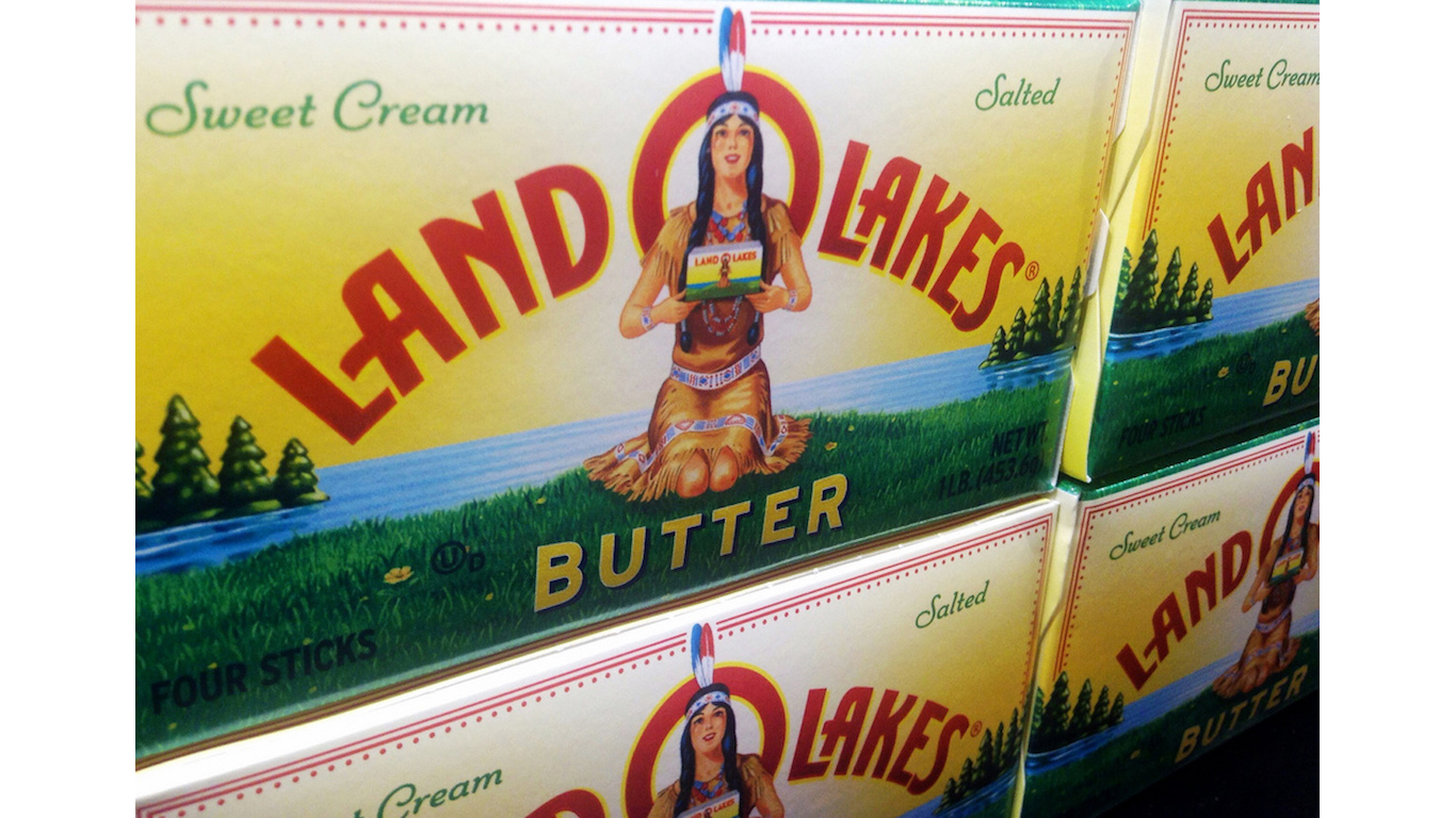 land-o-lakes-butter