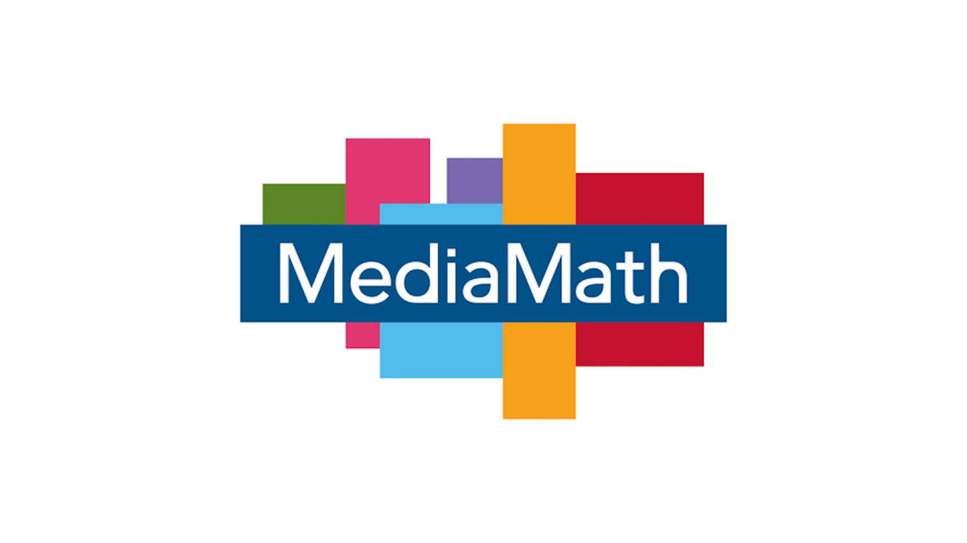 mediamath