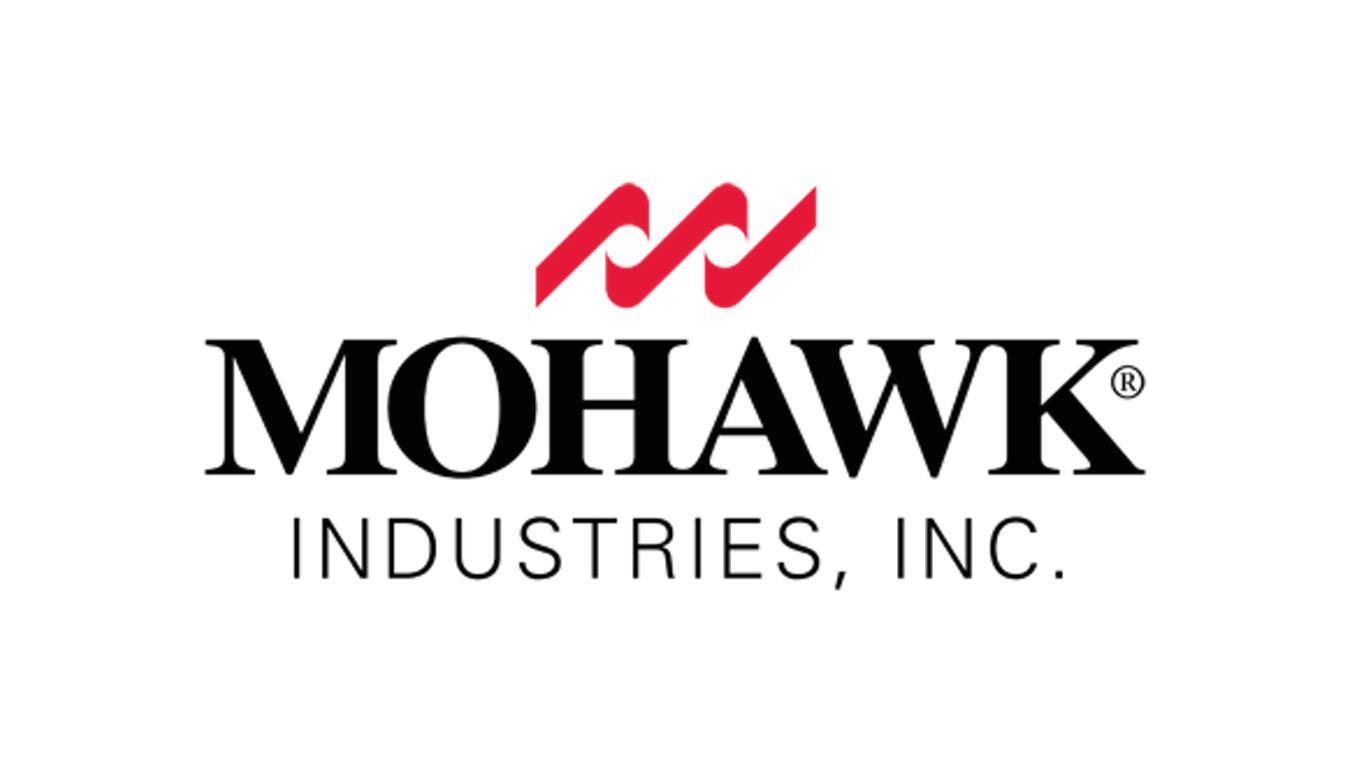 mohawk-industries