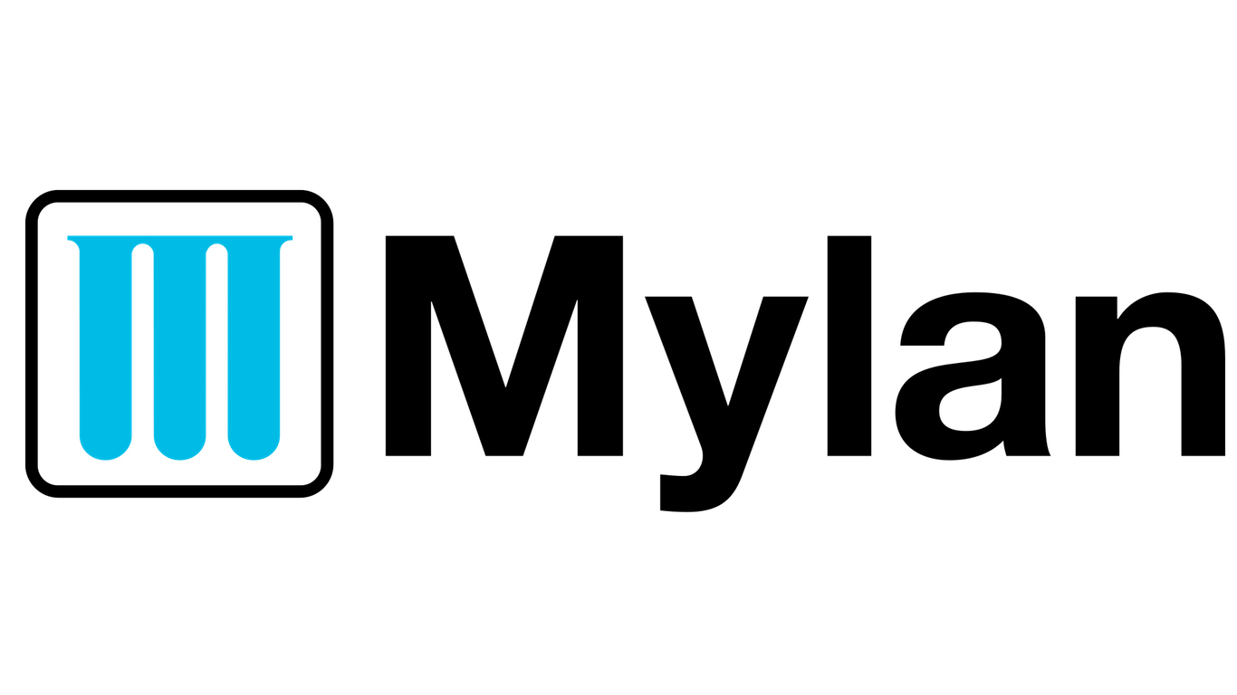 mylan