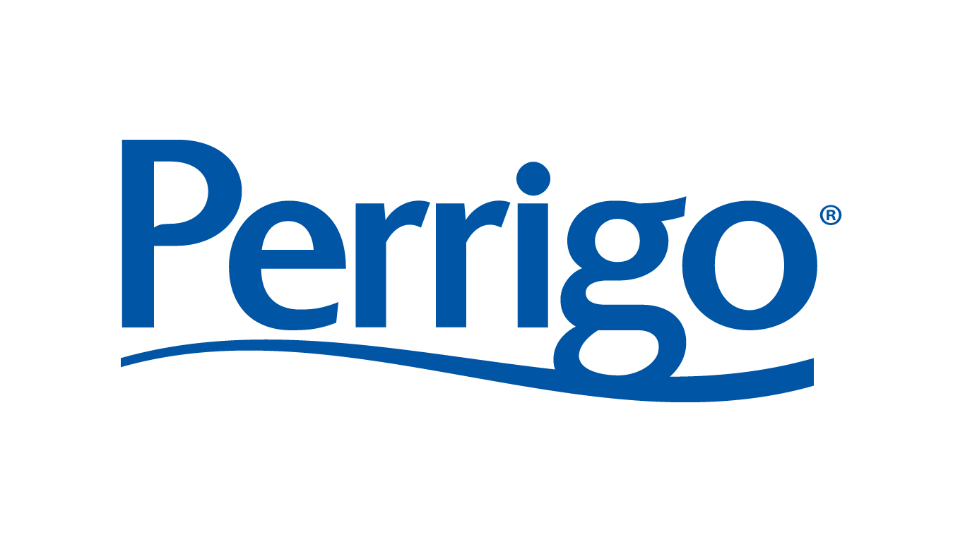 perrigo-logo