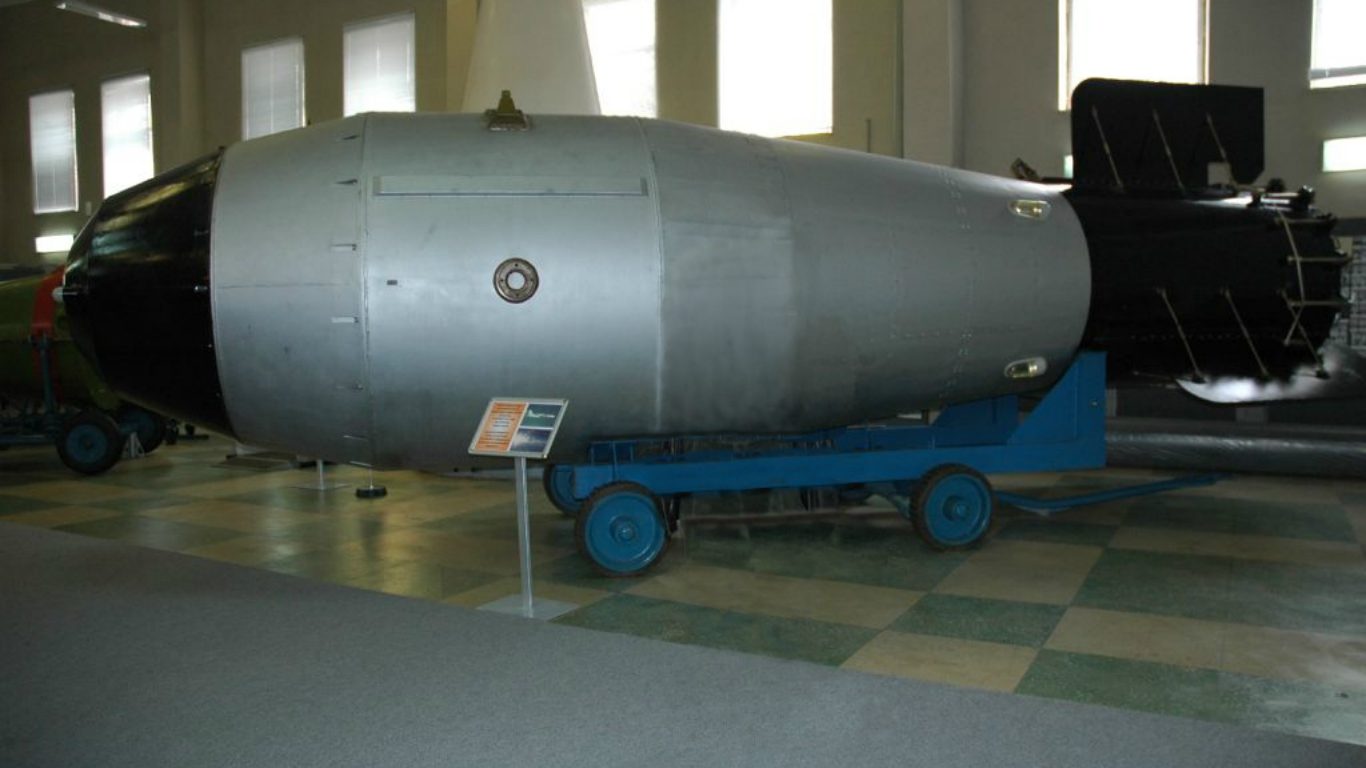 tsar_bomba_revised