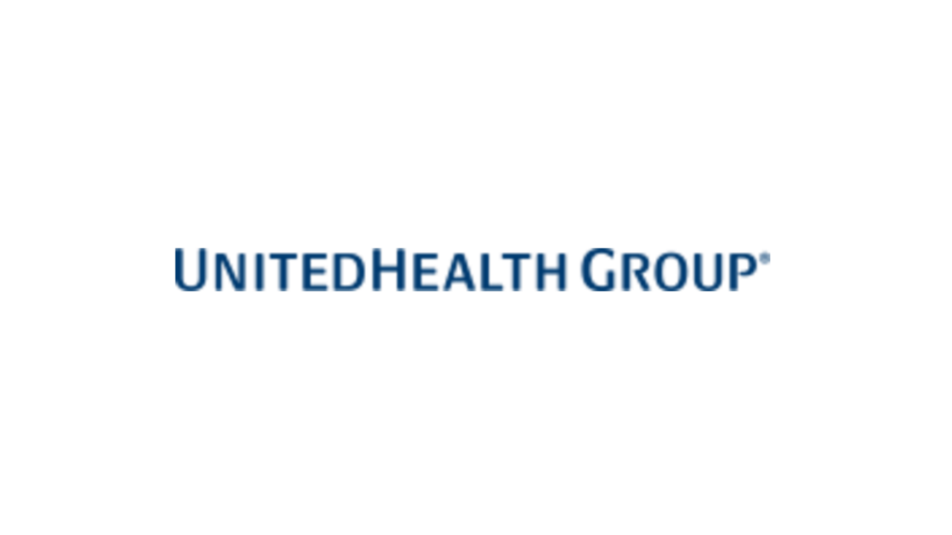 uhg-logo