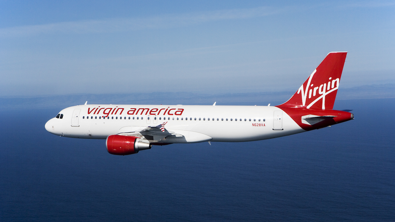 virgin-american-airlines