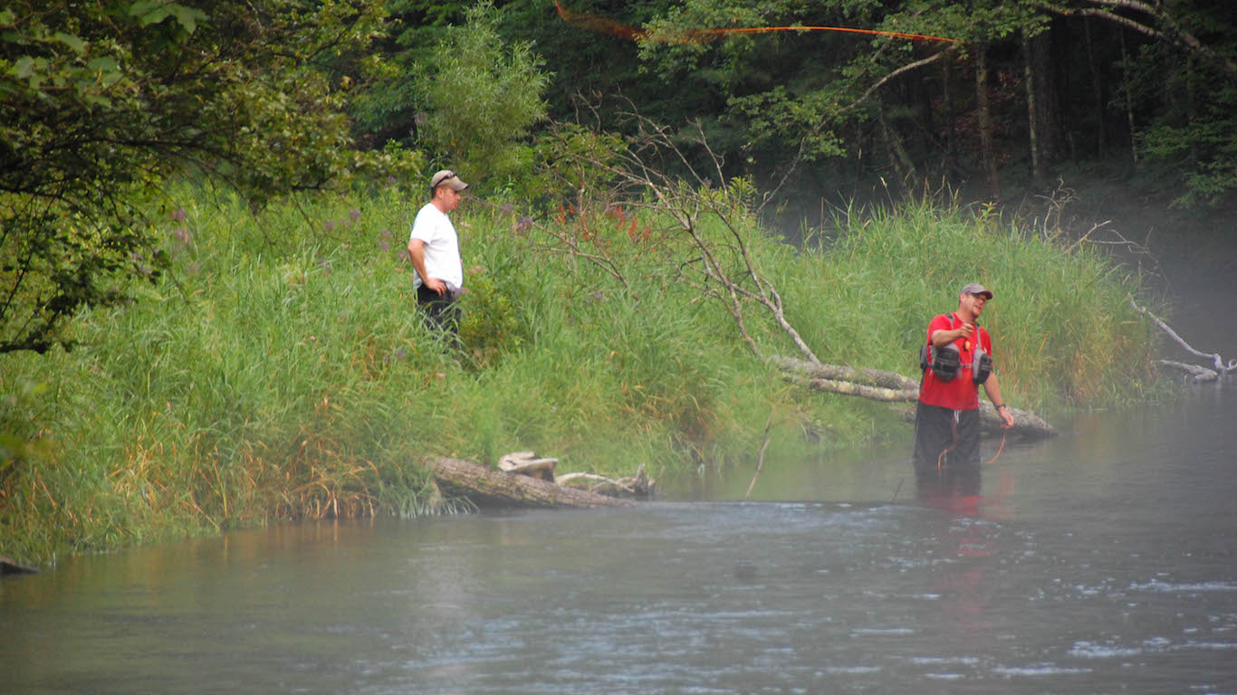 baldwin-lake-county-michigan