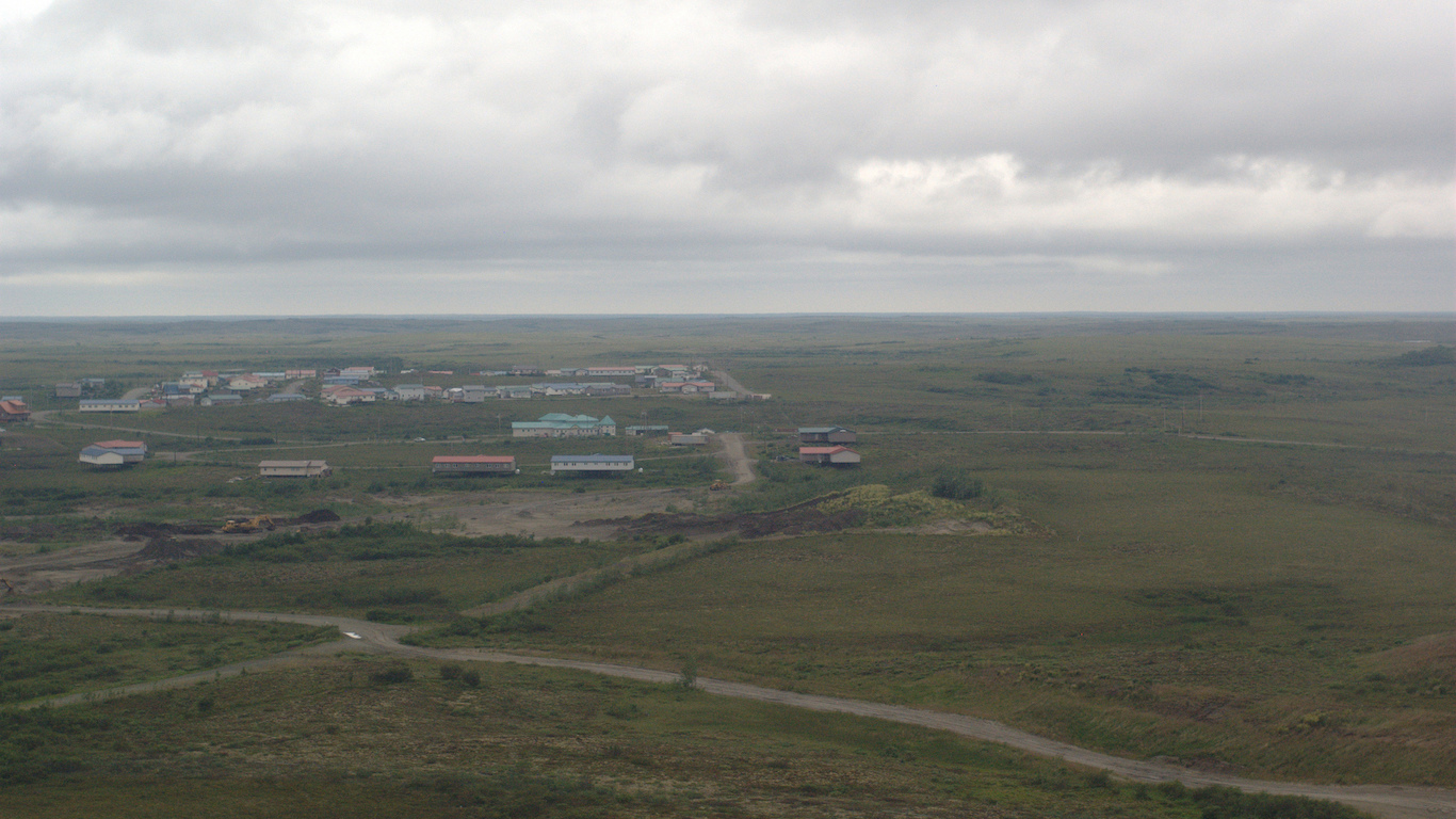 bethel-census-area-alaska