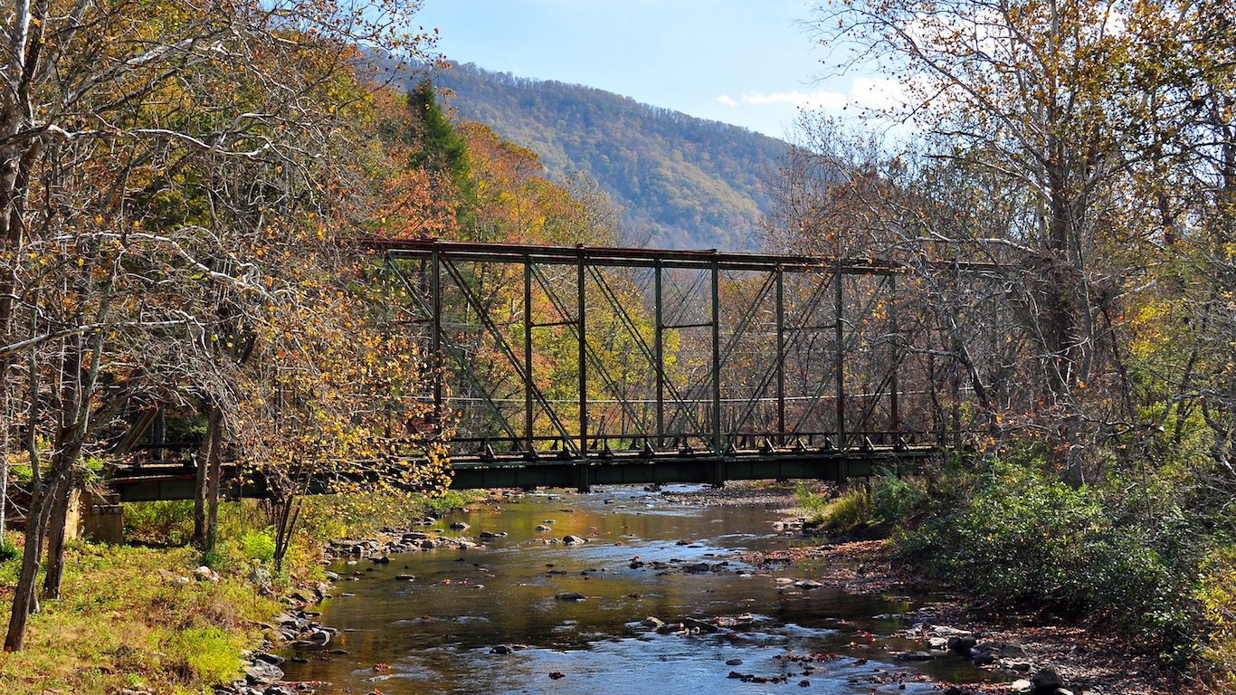 bland-county-virginia