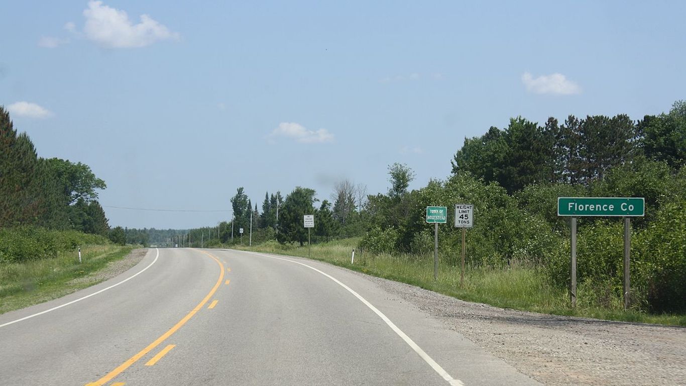 florence-county-wisconsin