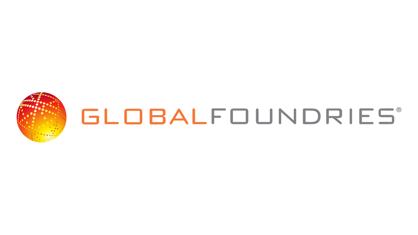 globalfoundries-logo