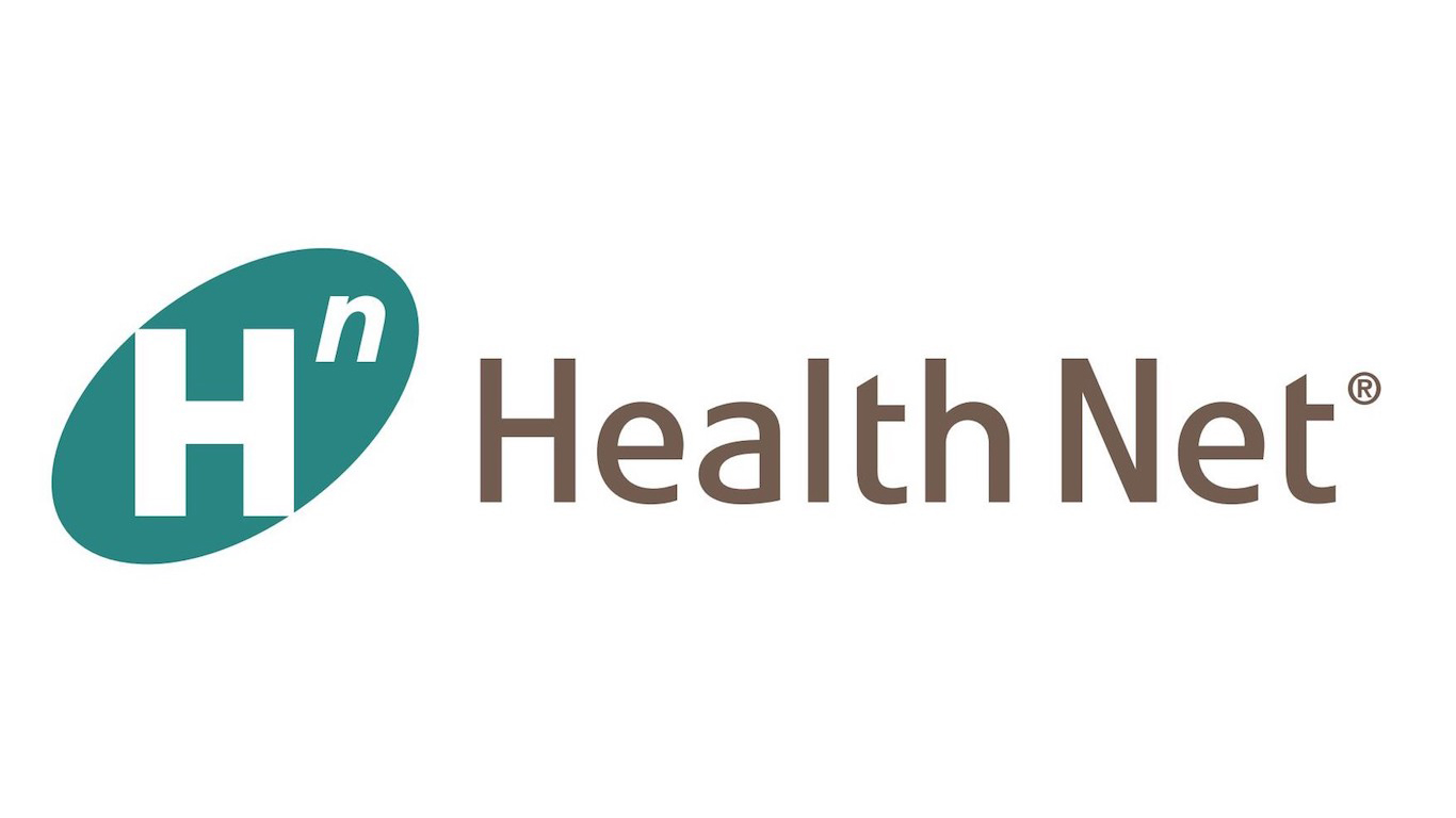 health-net-logo