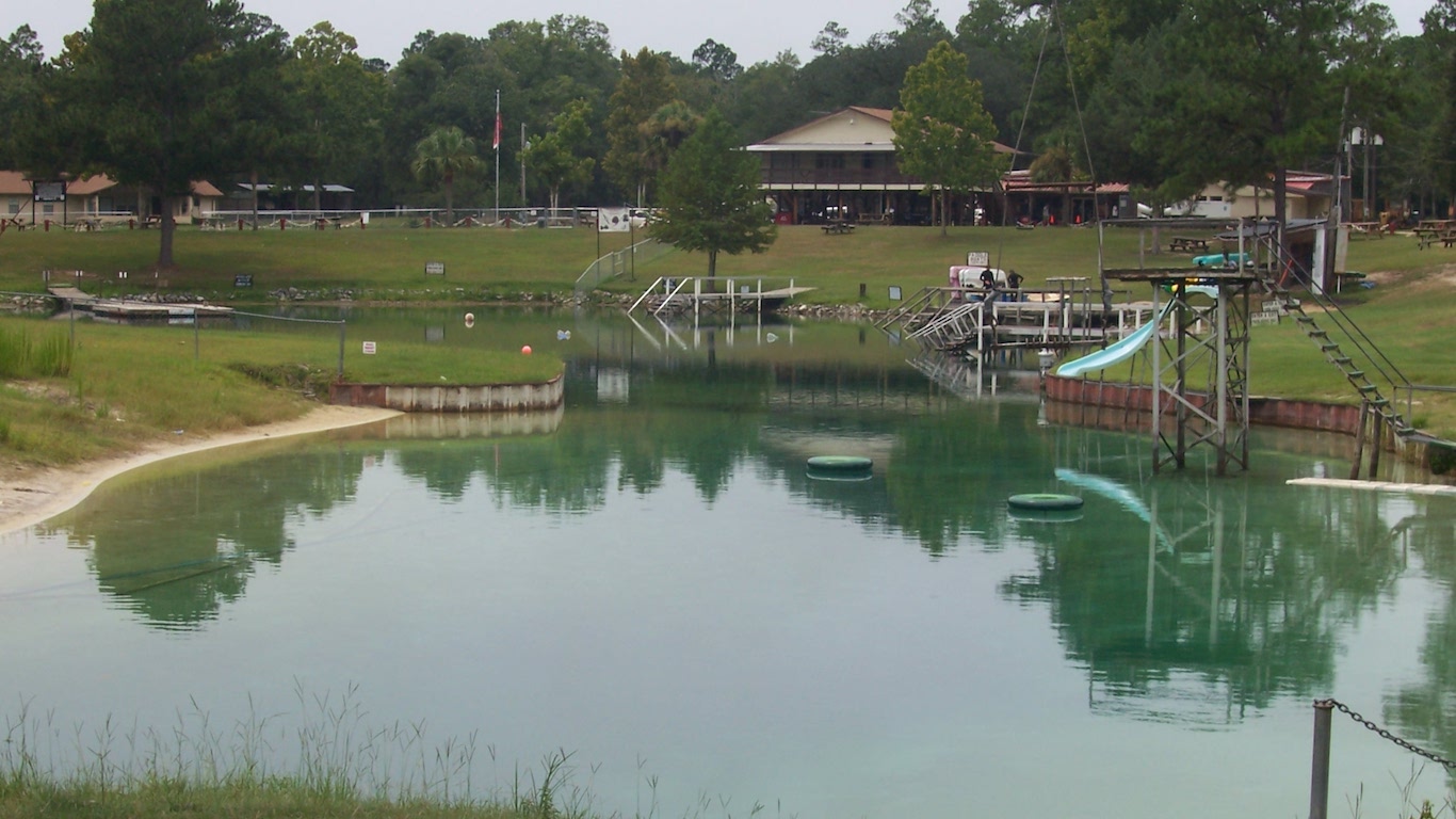 holmes-county-florida