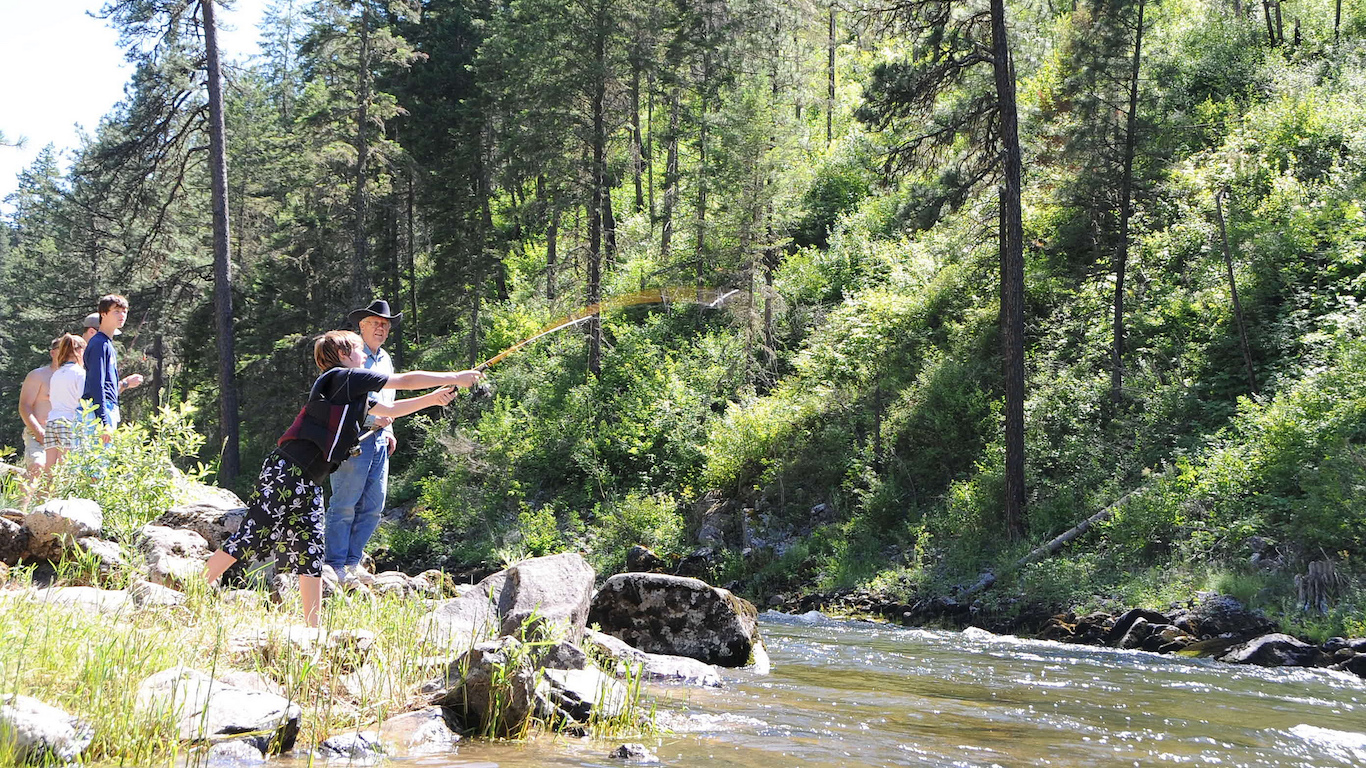 idaho-county-idaho