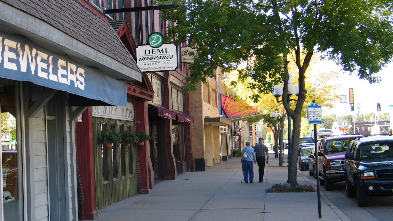 little-falls-morrison-county-minnesota