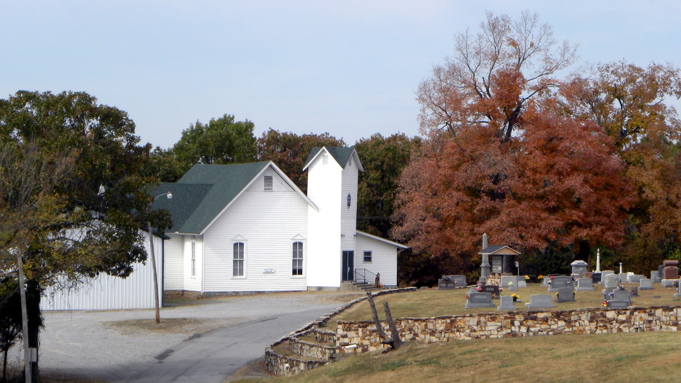 makanda-jackson-county-illinois