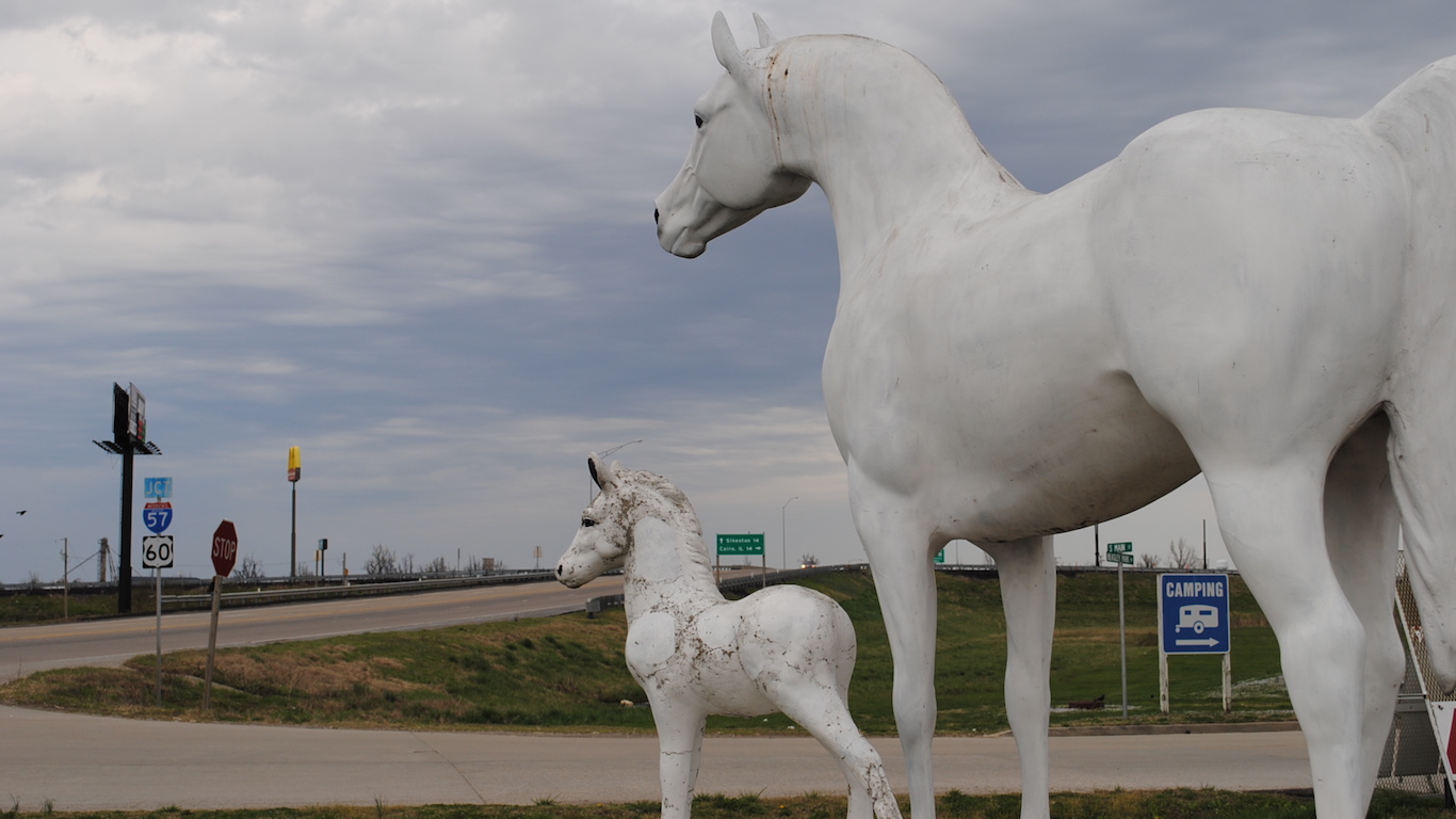 mississippi-county-missouri