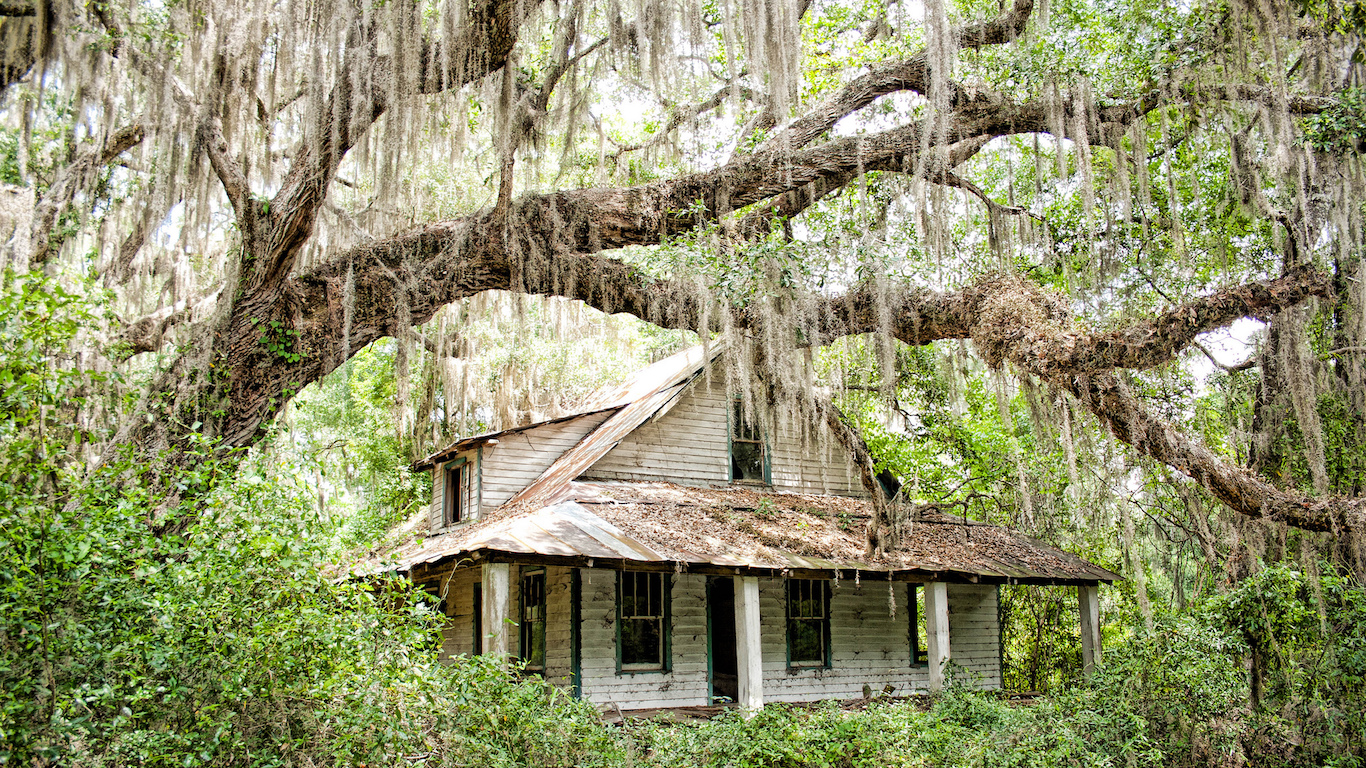 nahunta-brantley-county-georgia