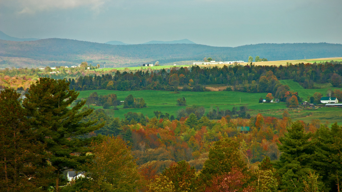 orleans-county-vermont