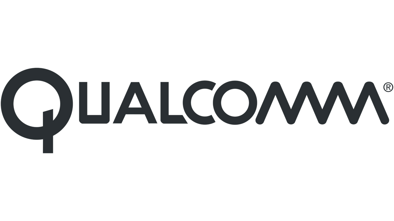 qualcomm-logo