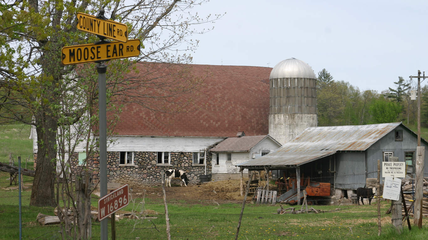 rusk-county-wisconsin