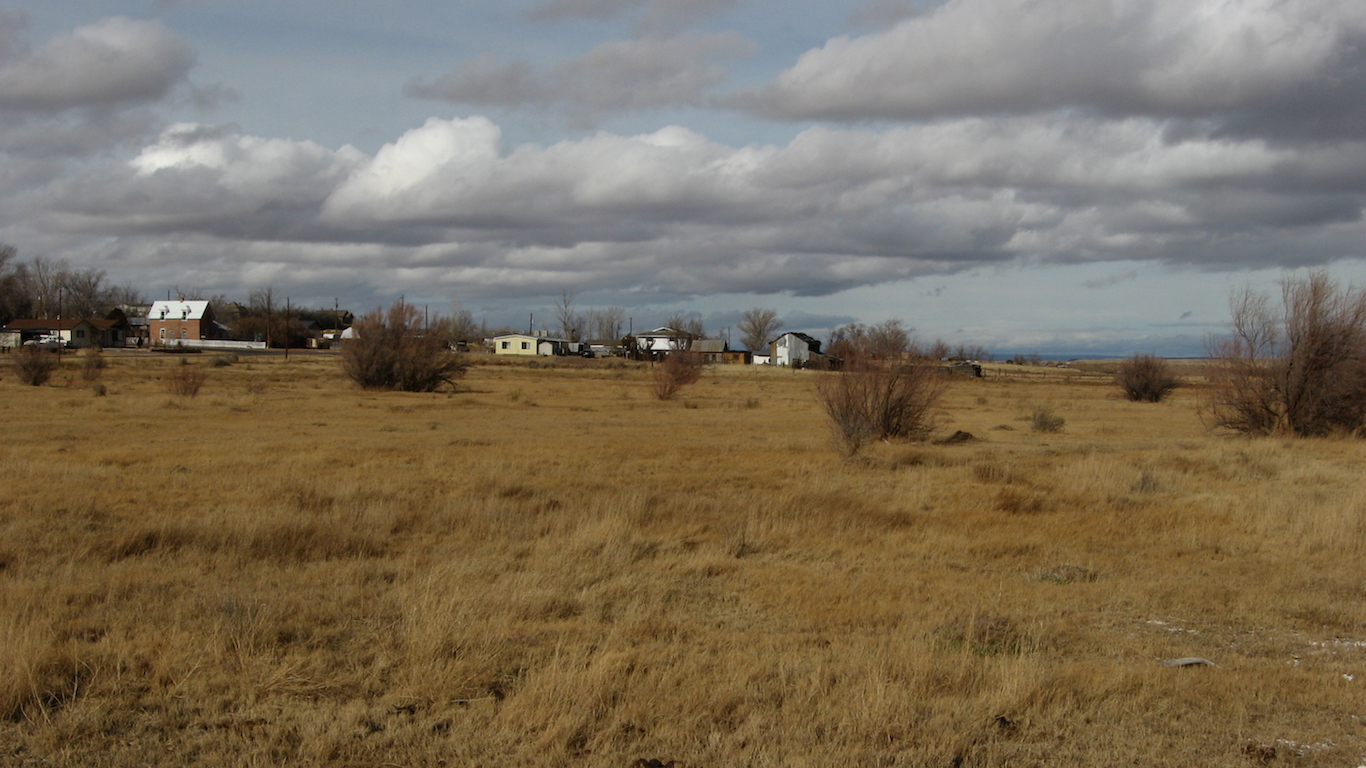 st-johns-apache-county-arizona