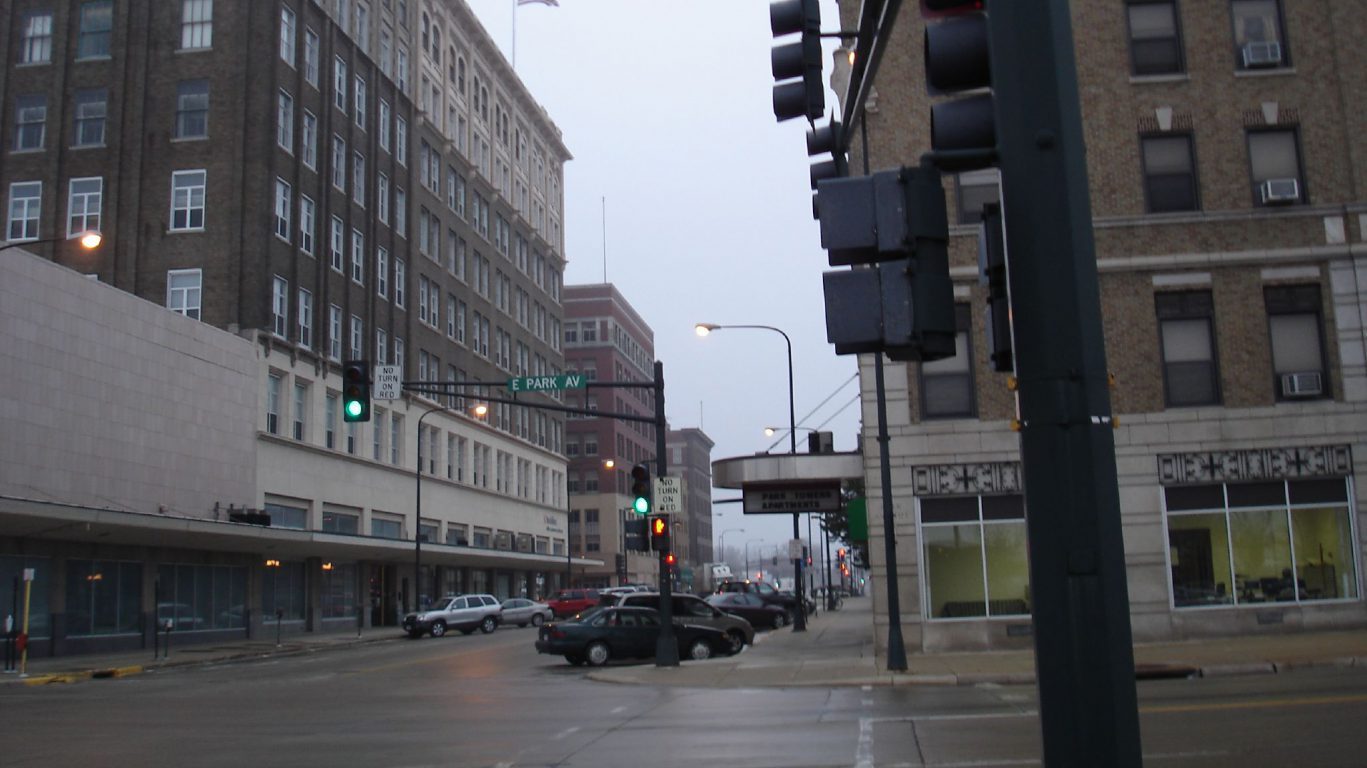 downtown_waterloo_iowa