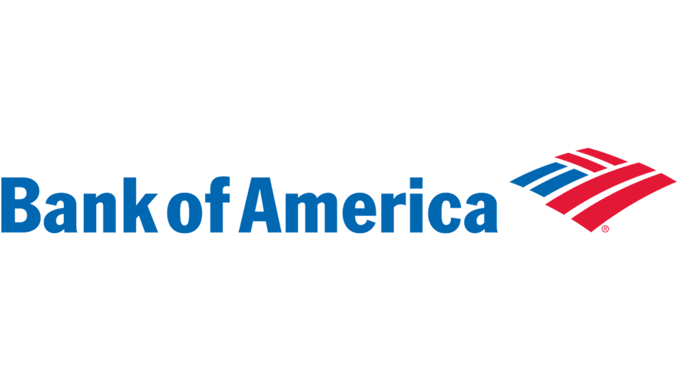 bank-of-america