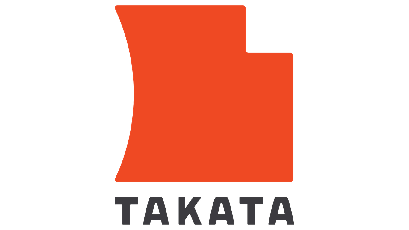 takata-logo