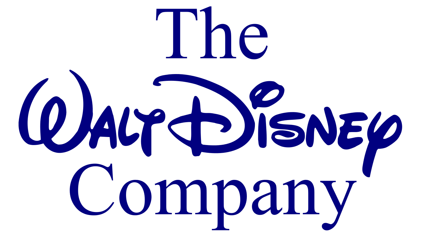 the-walt-disney-company