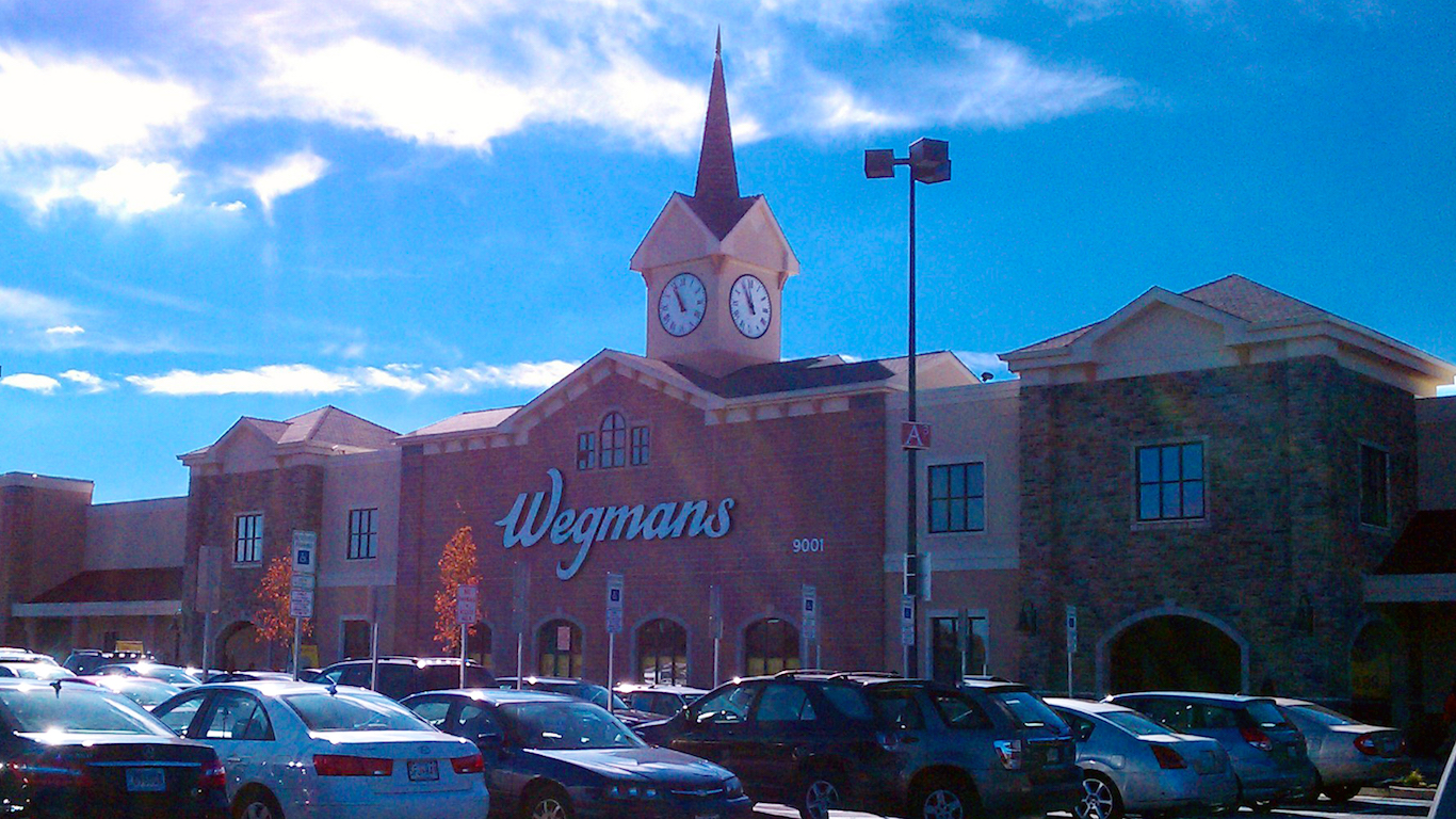 wegmans-storefront