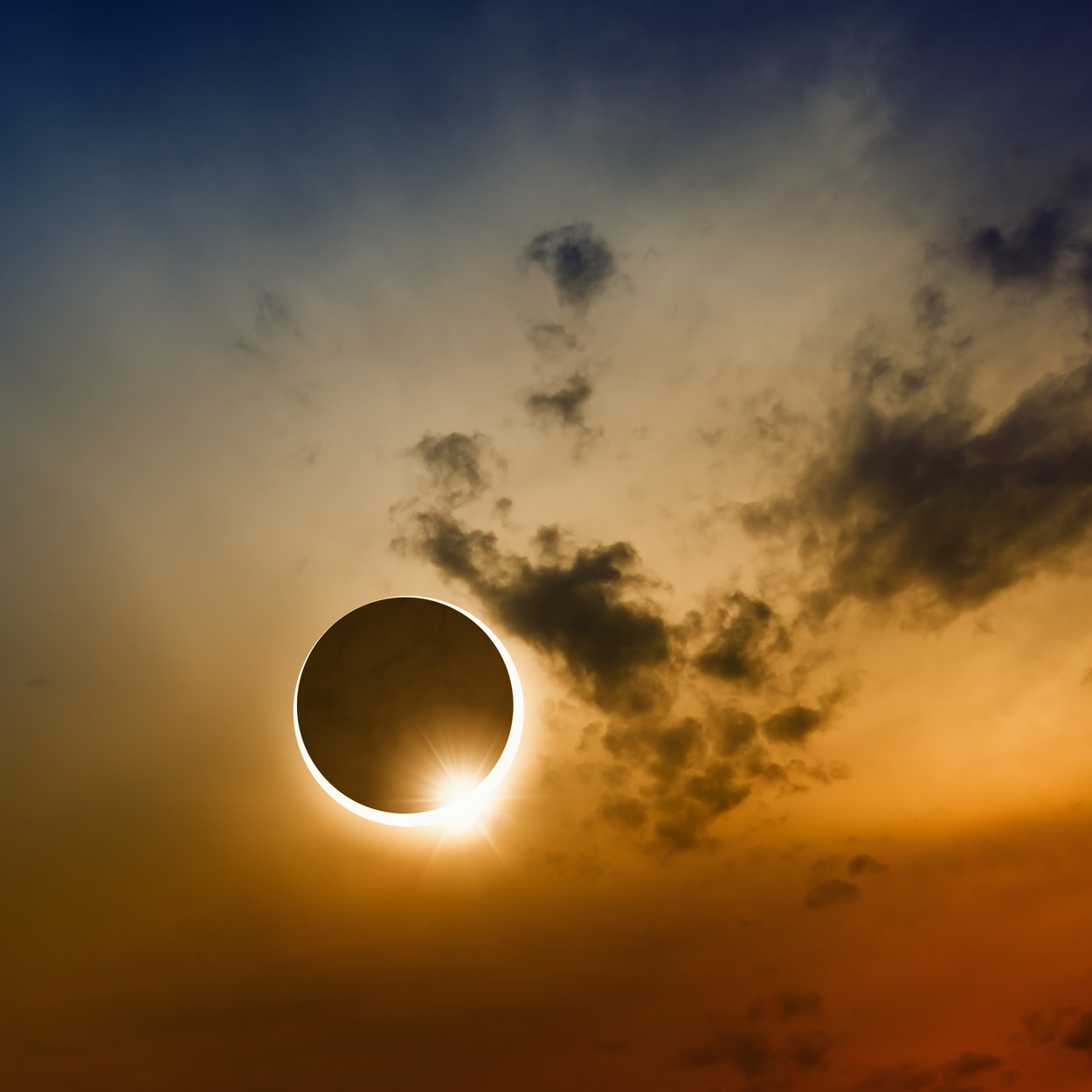 Over 7 Million People May Visit Areas to See Eclipse, Causing Traffic Jams