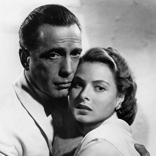 20 Facts You Need to Know About ‘Casablanca’