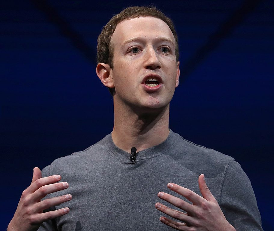 Highest Paid CEOs at America’s 100 Largest Companies