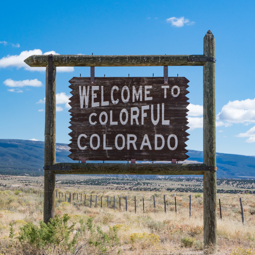 Closer Look: Why Are 3 Colorado Cities Among Most Livable in US?