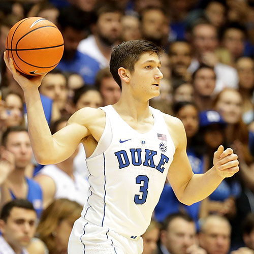20 Best Events in Sports This Week