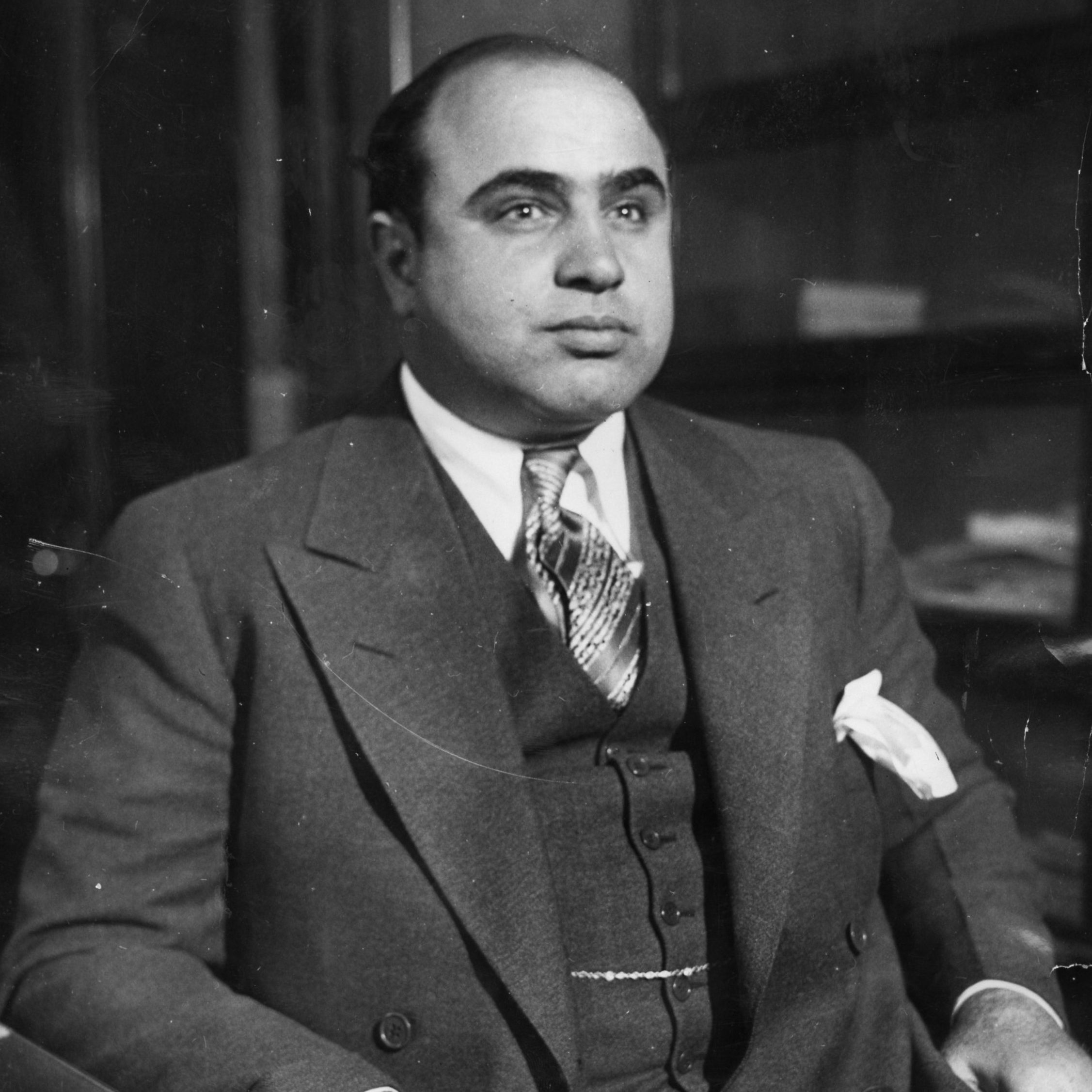 Most Notorious Criminal in Every State