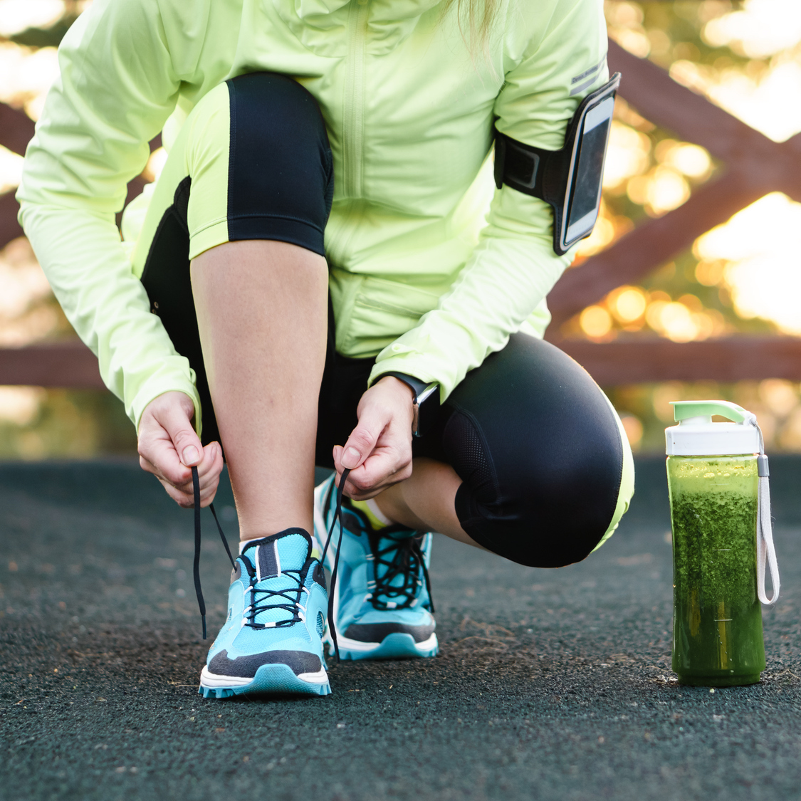 Healthiest County in Every State
