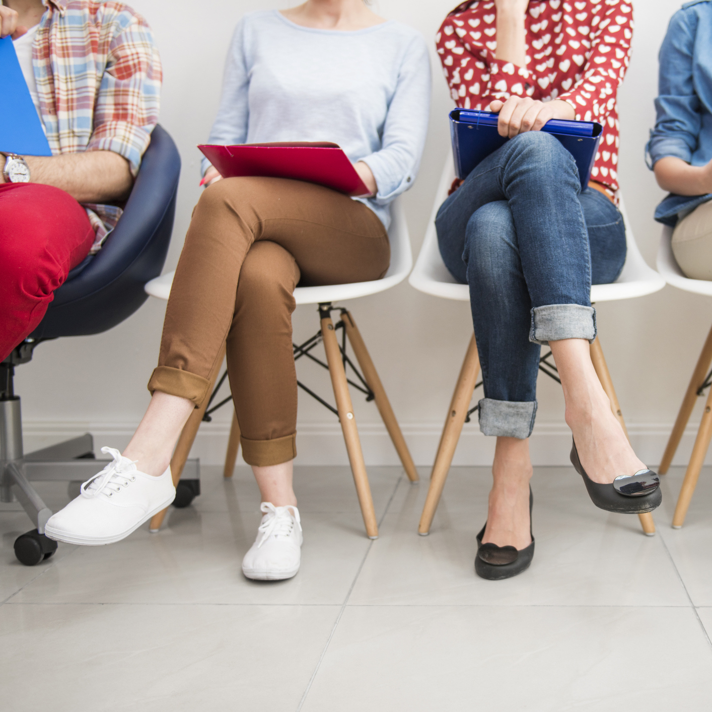 College Majors With the Highest Unemployment