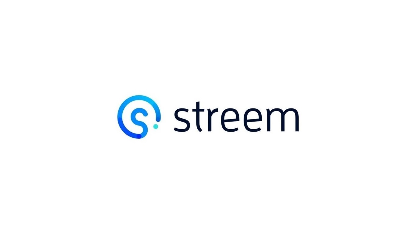 Investing in Streem