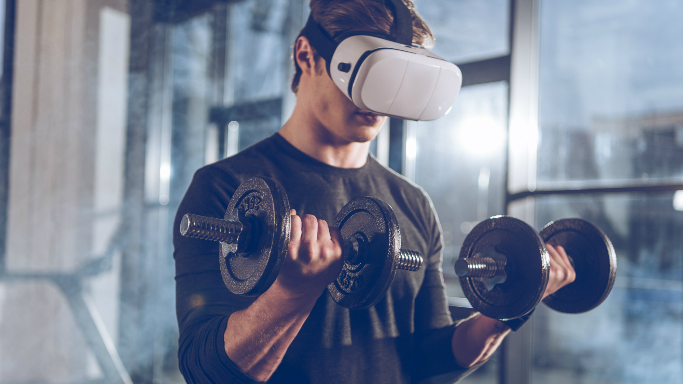 Lifestyle Trends You Need to Know About in 2019
