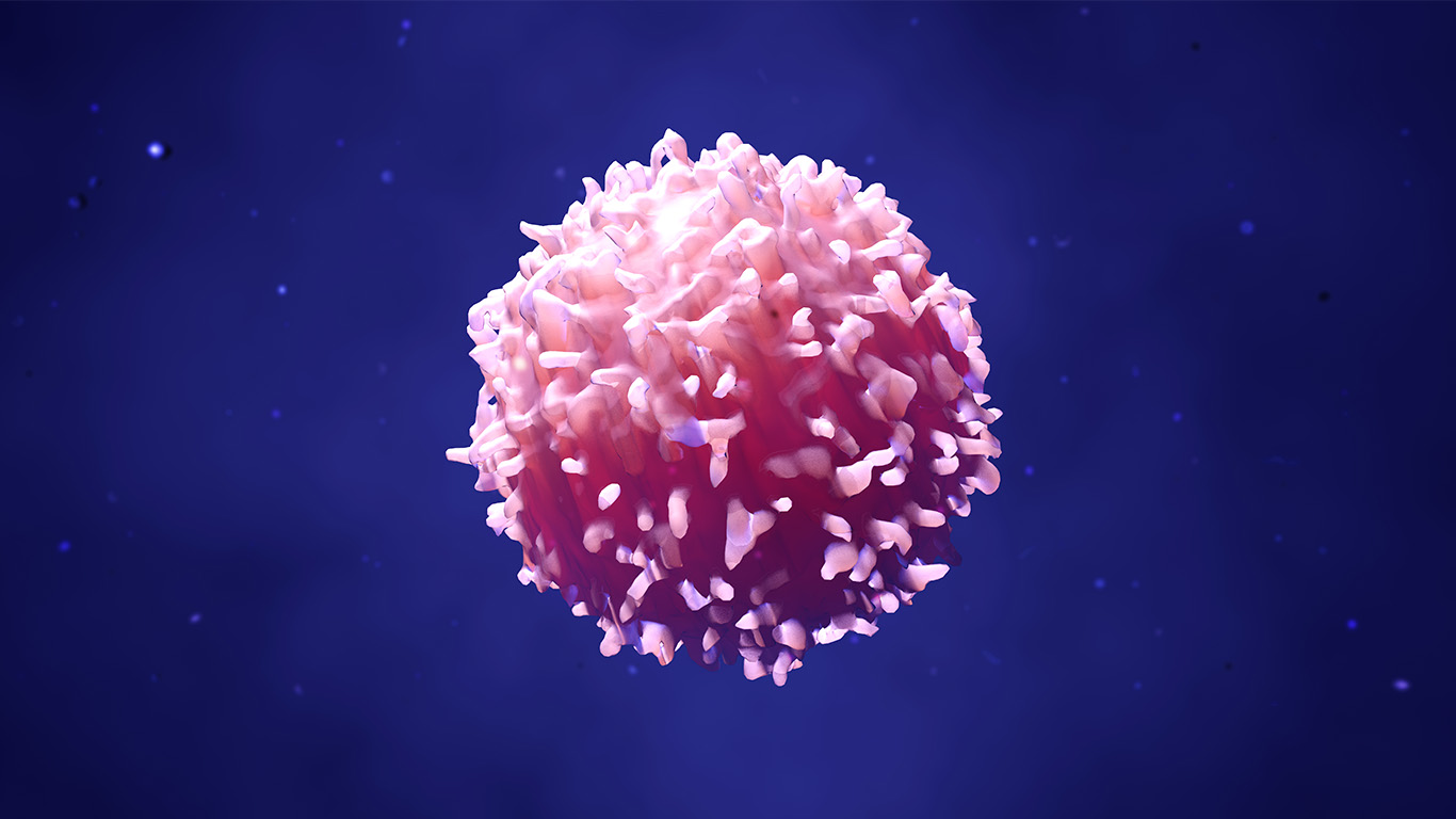 How Many Kinds of Immunotherapy Are There?