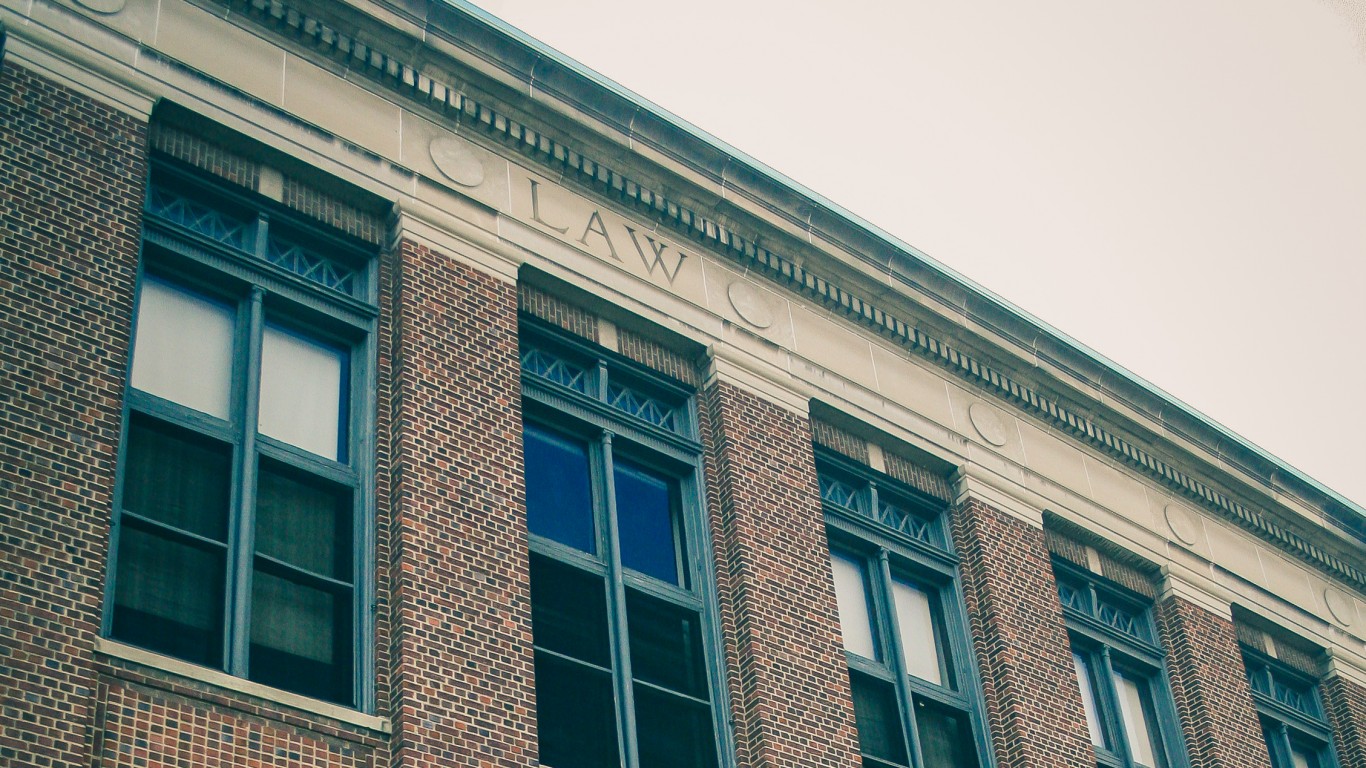 Fraser Hall - University of Mi... by Tony Webster