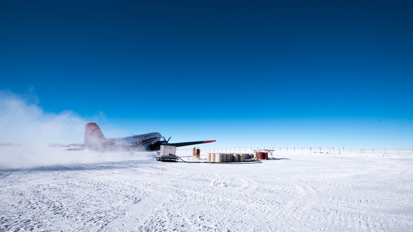 Last takeoff by ESA_events