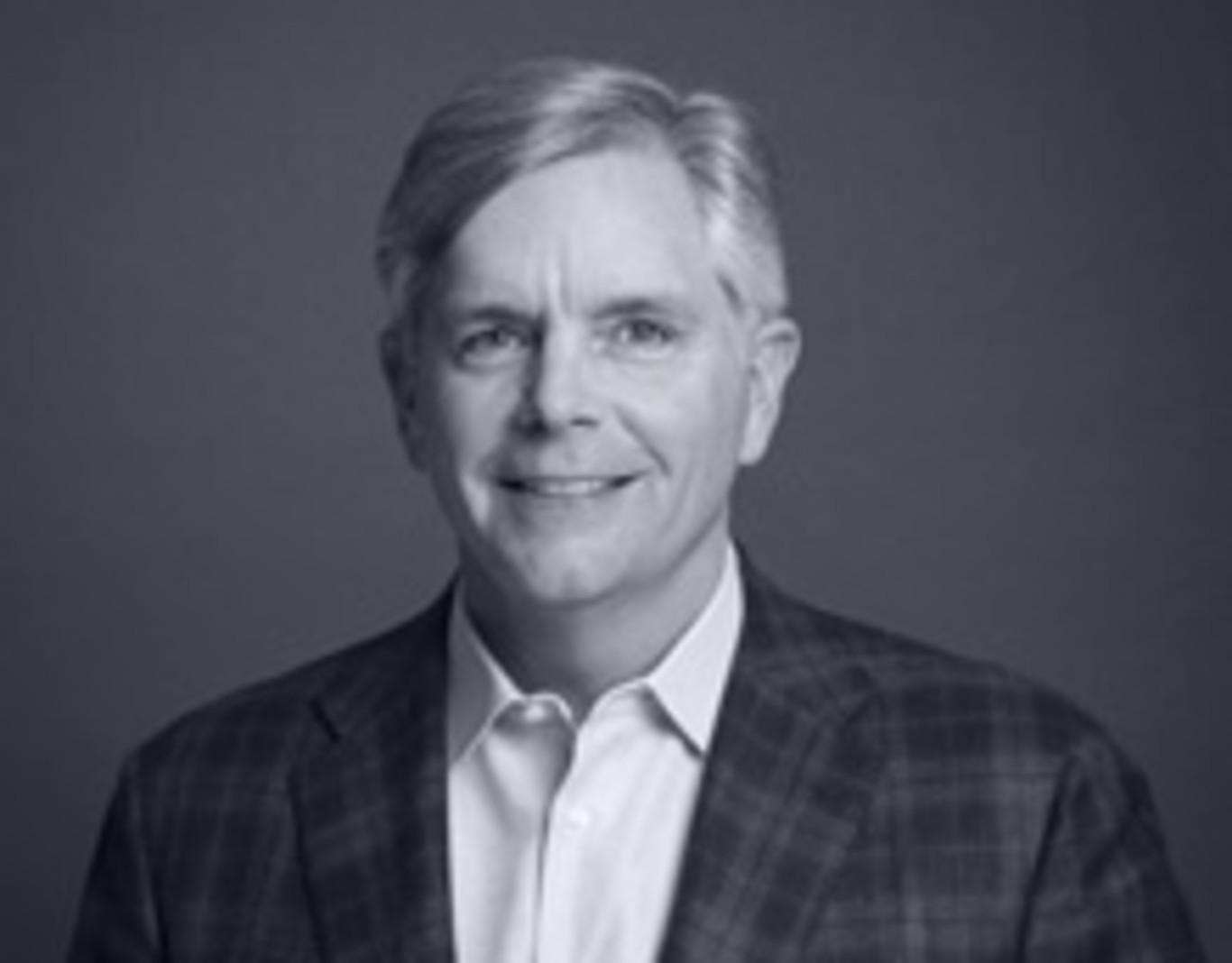 GE’s Challenges May Be Multiyear, but Opportunities May Be Overlooked