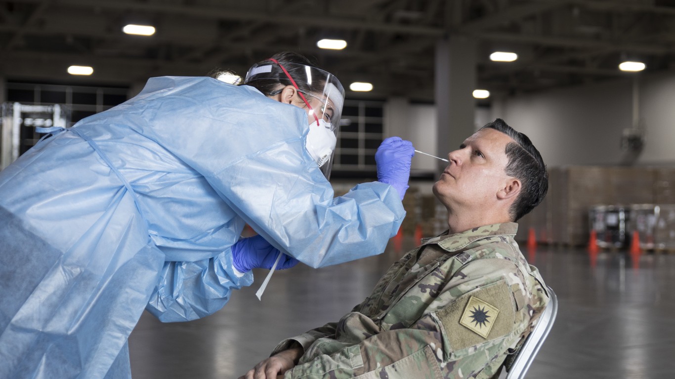 Utah National Guard by The National Guard