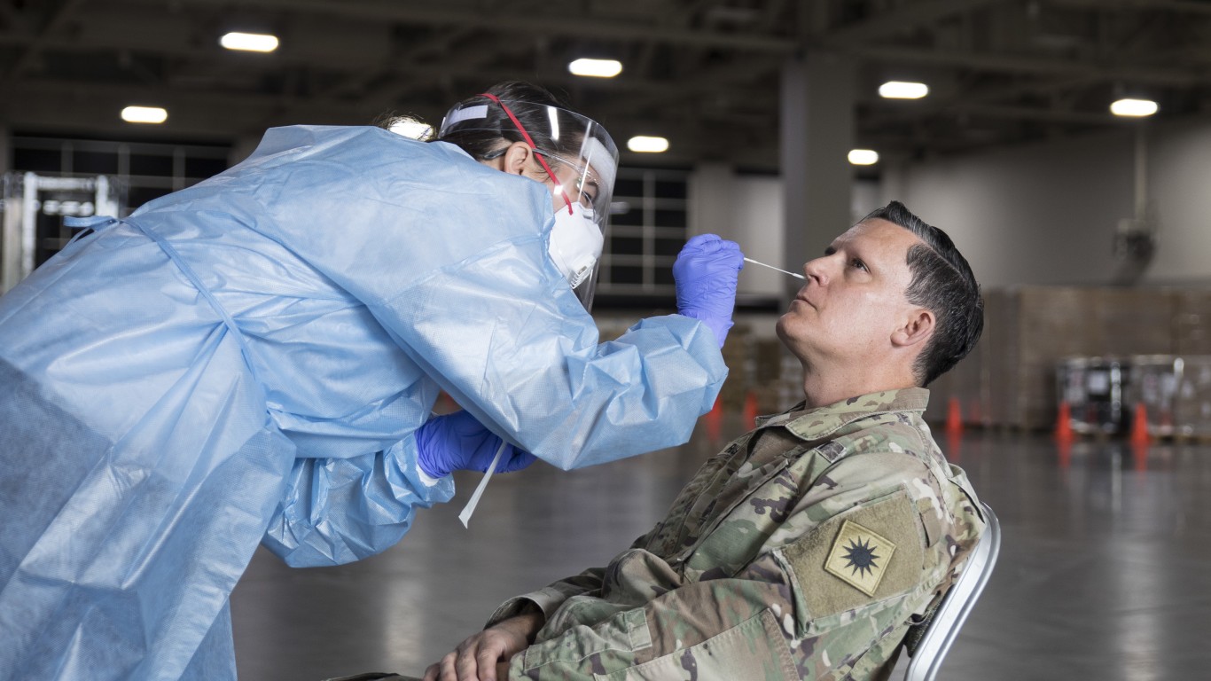 Utah National Guard by The National Guard