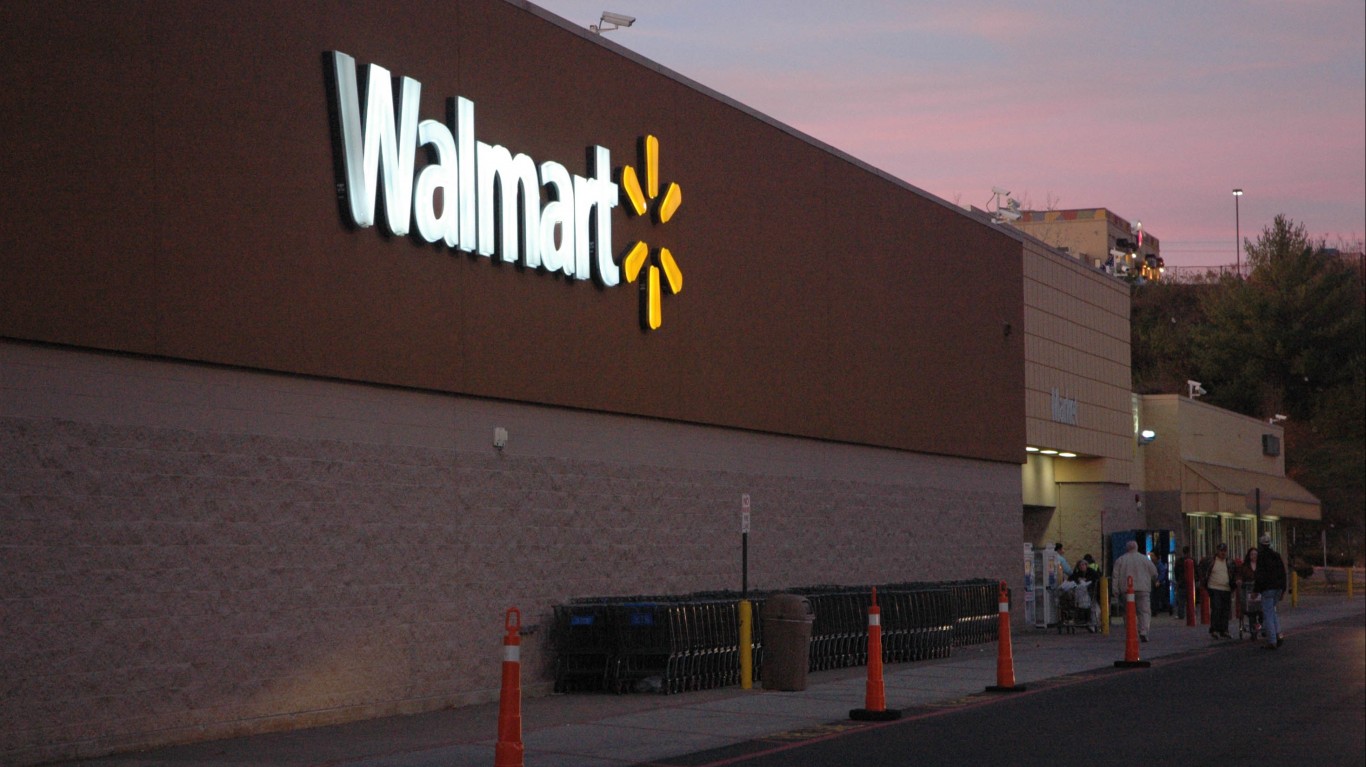 WALMART by KOMUnews