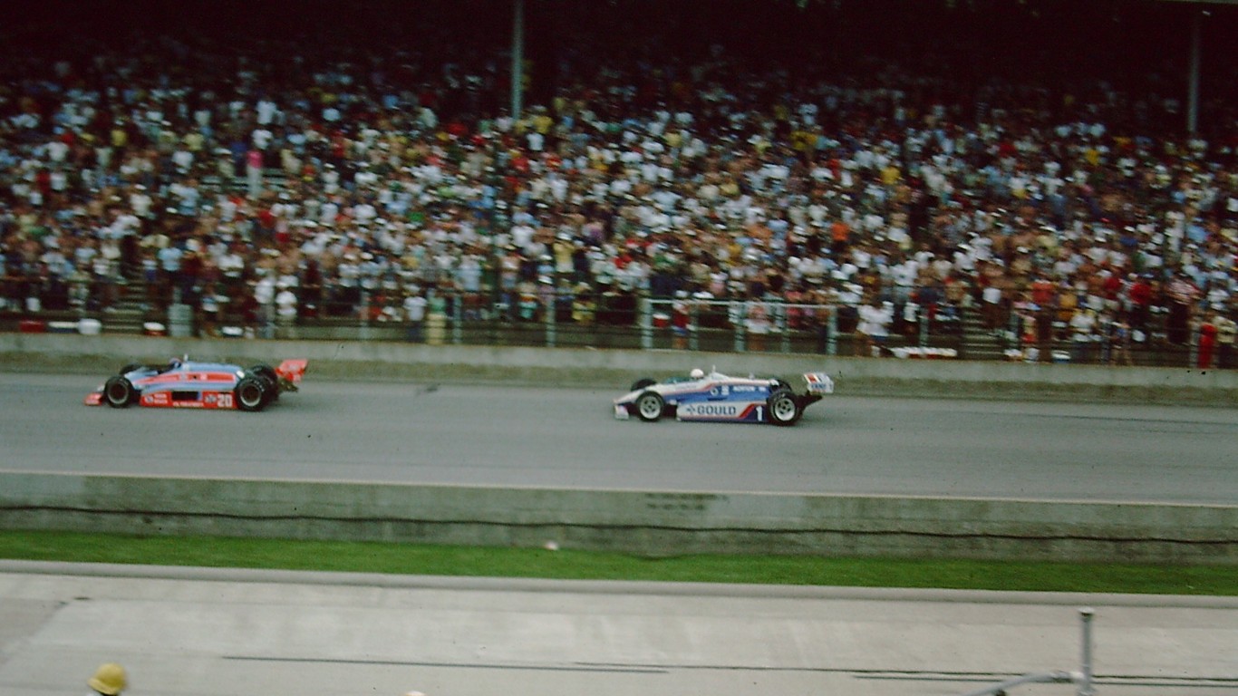 Johncockmears1982indy500 by Doctorindy